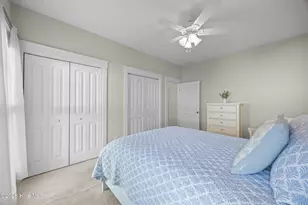 376 Shackleford Dr, Wilmington, NC 28411 - Photo 17