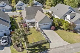 376 Shackleford Dr, Wilmington, NC 28411 - Photo 35