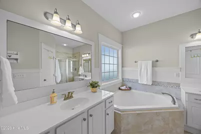 376 Shackleford Drive, Wilmington, NC 28411 - Photo 13