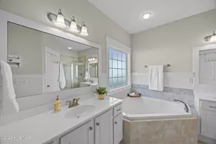 376 Shackleford Dr, Wilmington, NC 28411 - Photo 13