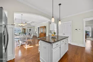 376 Shackleford Dr, Wilmington, NC 28411 - Photo 11