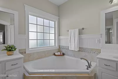 376 Shackleford Drive, Wilmington, NC 28411 - Photo 15