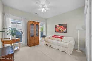 376 Shackleford Dr, Wilmington, NC 28411 - Photo 19