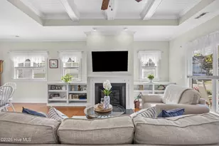376 Shackleford Dr, Wilmington, NC 28411 - Photo 5