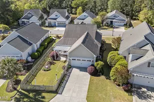 376 Shackleford Dr, Wilmington, NC 28411 - Photo 37
