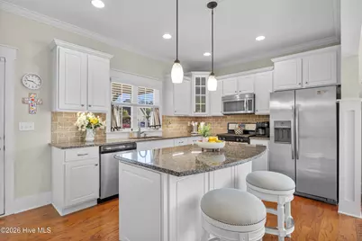 376 Shackleford Drive, Wilmington, NC 28411 - Photo 9