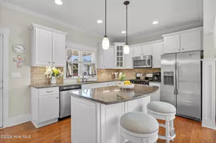 376 Shackleford Dr, Wilmington, NC 28411 - Photo 9