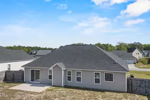 312 Strut Ln, Richlands, NC 28574 - Photo 39