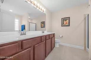 312 Strut Ln, Richlands, NC 28574 - Photo 27