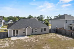 312 Strut Ln, Richlands, NC 28574 - Photo 41