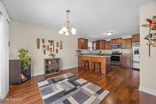 312 Strut Ln, Richlands, NC 28574 - Photo 11