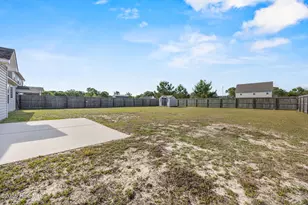 312 Strut Ln, Richlands, NC 28574 - Photo 31