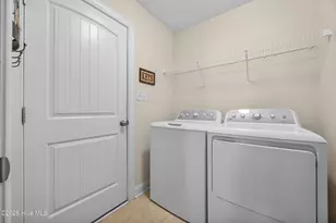 312 Strut Ln, Richlands, NC 28574 - Photo 23