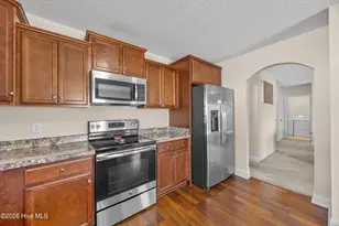 312 Strut Ln, Richlands, NC 28574 - Photo 15