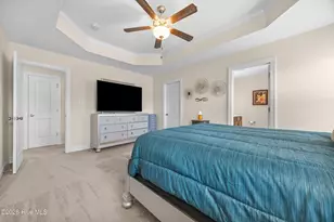 312 Strut Ln, Richlands, NC 28574 - Photo 25