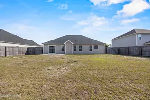 312 Strut Ln, Richlands, NC 28574 - Photo 33