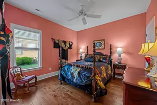405 Neuse Harbour Blvd, New Bern, NC 28560 - Photo 37