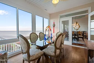 405 Neuse Harbour Boulevard, New Bern, NC 28560 - Photo 21