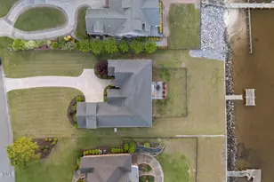 405 Neuse Harbour Blvd, New Bern, NC 28560 - Photo 5