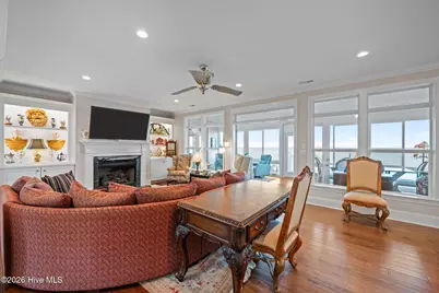 405 Neuse Harbour Boulevard, New Bern, NC 28560 - Photo 7