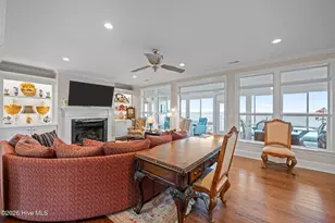 405 Neuse Harbour Blvd, New Bern, NC 28560 - Photo 7