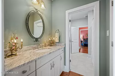 405 Neuse Harbour Boulevard, New Bern, NC 28560 - Photo 35