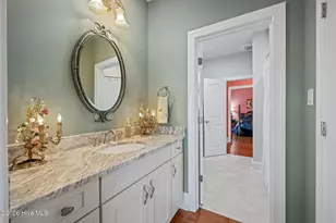 405 Neuse Harbour Blvd, New Bern, NC 28560 - Photo 35