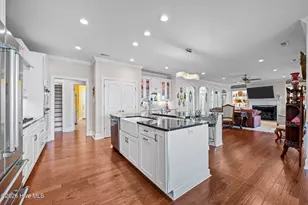 405 Neuse Harbour Blvd, New Bern, NC 28560 - Photo 15