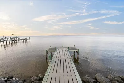 405 Neuse Harbour Boulevard, New Bern, NC 28560 - Photo 47