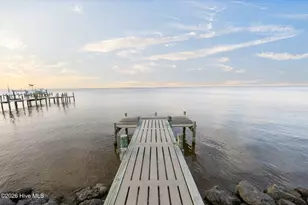 405 Neuse Harbour Blvd, New Bern, NC 28560 - Photo 47
