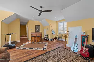 405 Neuse Harbour Blvd, New Bern, NC 28560 - Photo 41