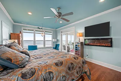 405 Neuse Harbour Boulevard, New Bern, NC 28560 - Photo 25