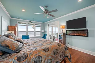 405 Neuse Harbour Blvd, New Bern, NC 28560 - Photo 25