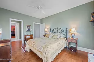 405 Neuse Harbour Blvd, New Bern, NC 28560 - Photo 33