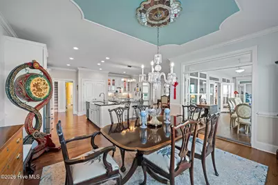 405 Neuse Harbour Boulevard, New Bern, NC 28560 - Photo 19