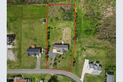 973 Waterlily Road, Coinjock, NC 27923 - Photo 35