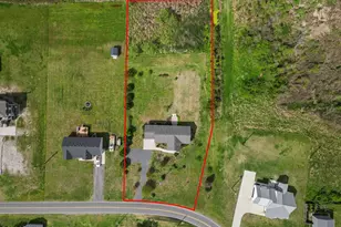 973 Waterlily Rd, Coinjock, NC 27923 - Photo 35