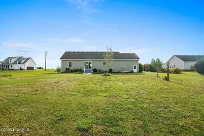 973 Waterlily Road, Coinjock, NC 27923 - Photo 3