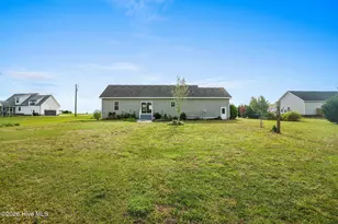 973 Waterlily Rd, Coinjock, NC 27923 - Photo 3