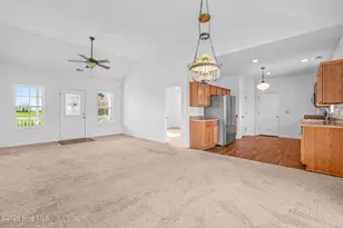 973 Waterlily Rd, Coinjock, NC 27923 - Photo 7