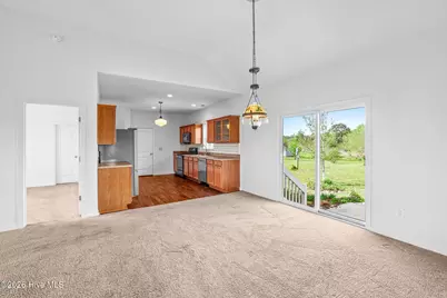 973 Waterlily Road, Coinjock, NC 27923 - Photo 13