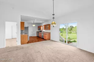 973 Waterlily Rd, Coinjock, NC 27923 - Photo 13