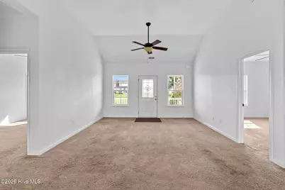973 Waterlily Road, Coinjock, NC 27923 - Photo 25