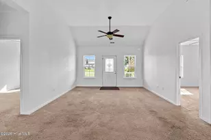 973 Waterlily Rd, Coinjock, NC 27923 - Photo 25