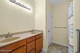 973 Waterlily Rd, Coinjock, NC 27923 - Photo 17