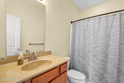 973 Waterlily Road, Coinjock, NC 27923 - Photo 21