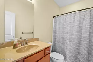 973 Waterlily Rd, Coinjock, NC 27923 - Photo 21