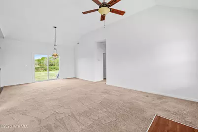 973 Waterlily Road, Coinjock, NC 27923 - Photo 9