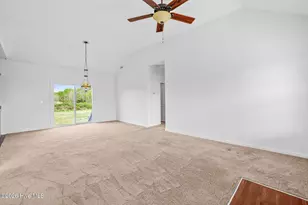 973 Waterlily Rd, Coinjock, NC 27923 - Photo 9