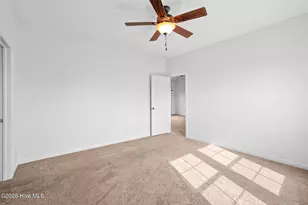 973 Waterlily Rd, Coinjock, NC 27923 - Photo 15